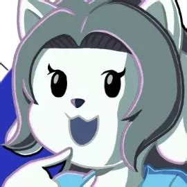 minus8 temmie|Minus8 Tem (again) (Why) by XSandals on Newgrounds.